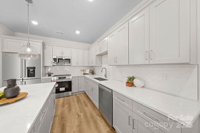 1318 Condon St, Charlotte, NC 28216 - photo 7