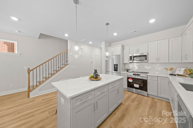 1318 Condon St, Charlotte, NC 28216 - photo 8