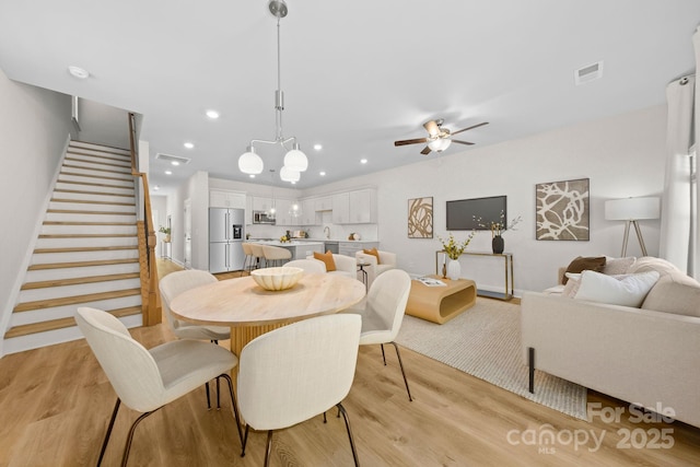 1318 Condon St, Charlotte, NC 28216 - photo 13