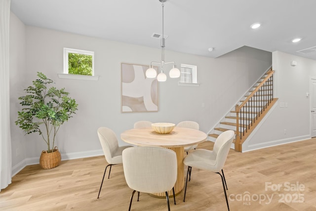1318 Condon St, Charlotte, NC 28216 - photo 14