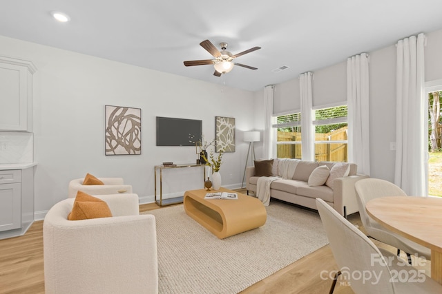 1318 Condon St, Charlotte, NC 28216 - photo 16