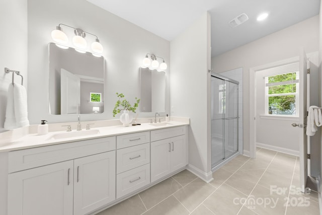 1318 Condon St, Charlotte, NC 28216 - photo 20