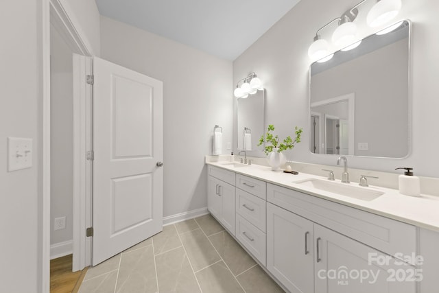 1318 Condon St, Charlotte, NC 28216 - photo 21