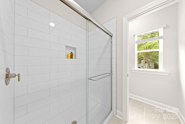 1318 Condon St, Charlotte, NC 28216 - photo 22