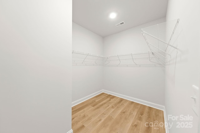 1318 Condon St, Charlotte, NC 28216 - photo 23