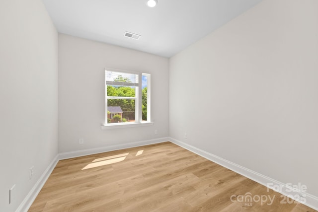 1318 Condon St, Charlotte, NC 28216 - photo 24