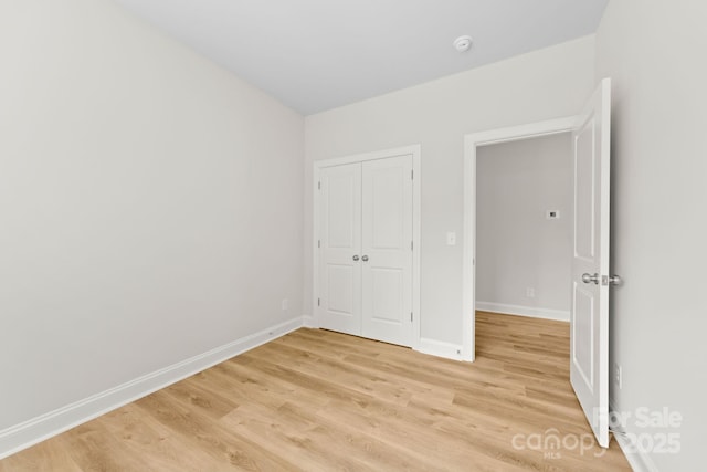 1318 Condon St, Charlotte, NC 28216 - photo 25