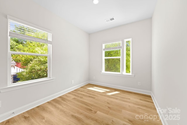 1318 Condon St, Charlotte, NC 28216 - photo 26