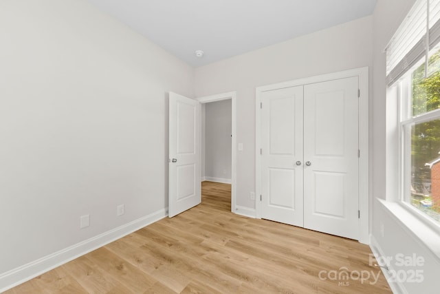 1318 Condon St, Charlotte, NC 28216 - photo 27