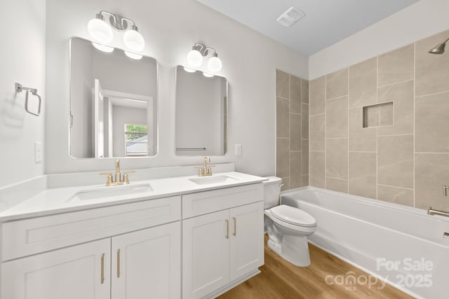 1318 Condon St, Charlotte, NC 28216 - photo 28