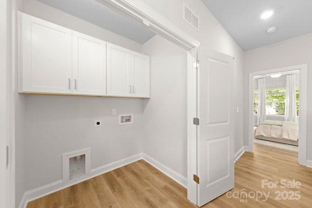 1318 Condon St, Charlotte, NC 28216 - photo 29