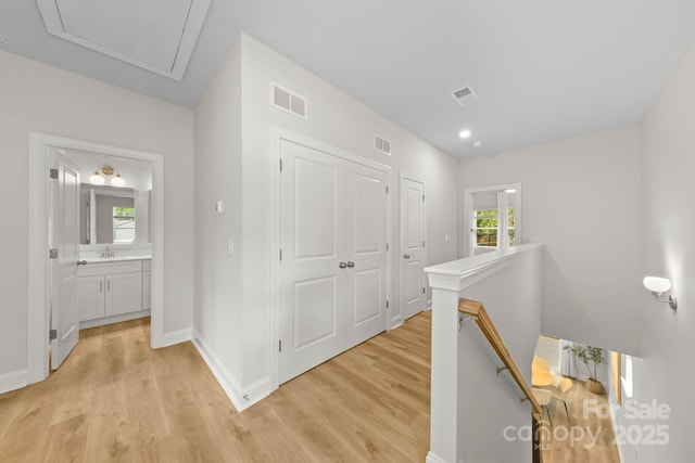 1318 Condon St, Charlotte, NC 28216 - photo 30