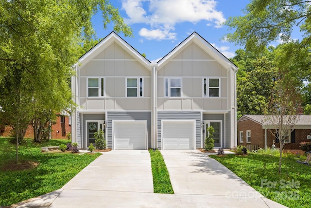1318 Condon St, Charlotte, NC 28216 - photo 36
