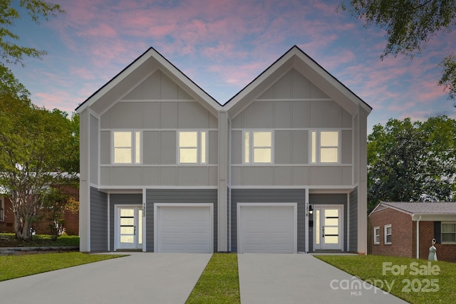 1318 Condon St, Charlotte, NC 28216 - photo 37