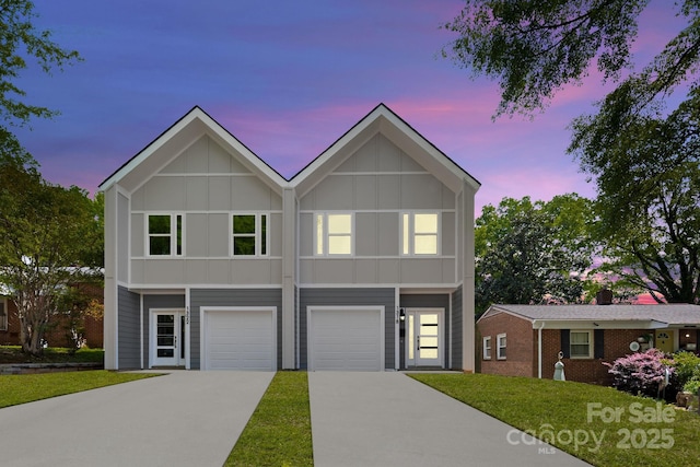 1318 Condon St, Charlotte, NC 28216 - photo 38