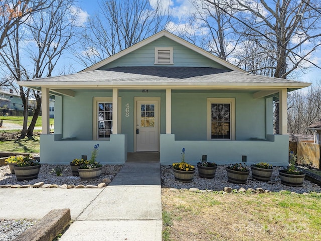468 Deaverview Rd, Asheville, NC 28806 - photo 1