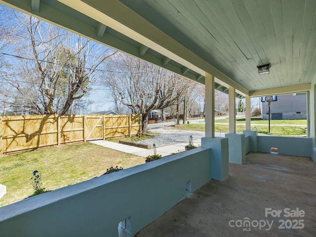 468 Deaverview Rd, Asheville, NC 28806 - photo 3