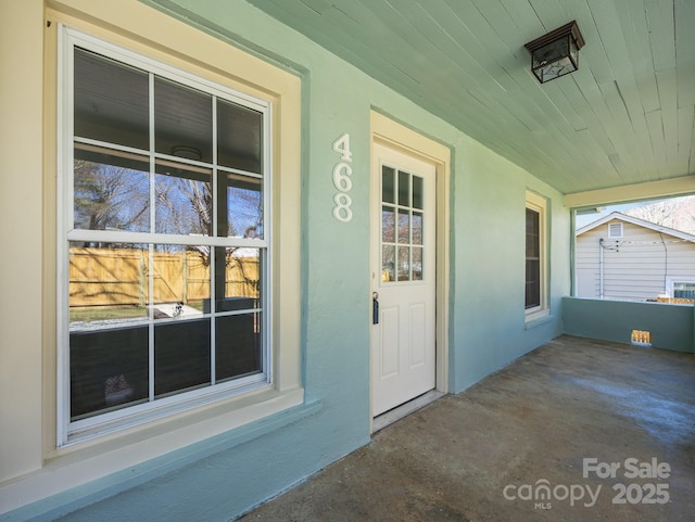468 Deaverview Rd, Asheville, NC 28806 - photo 4
