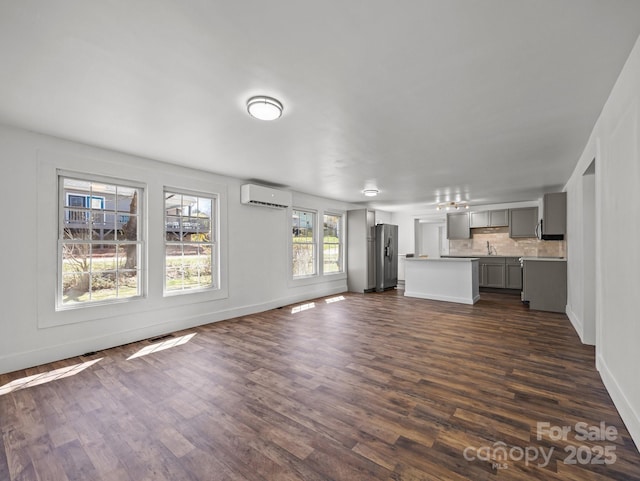 468 Deaverview Rd, Asheville, NC 28806 - photo 5