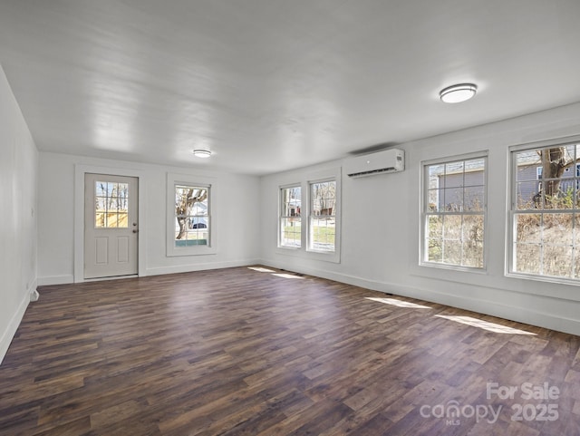 468 Deaverview Rd, Asheville, NC 28806 - photo 8