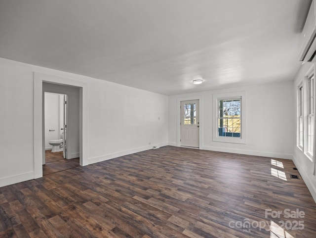 468 Deaverview Rd, Asheville, NC 28806 - photo 9