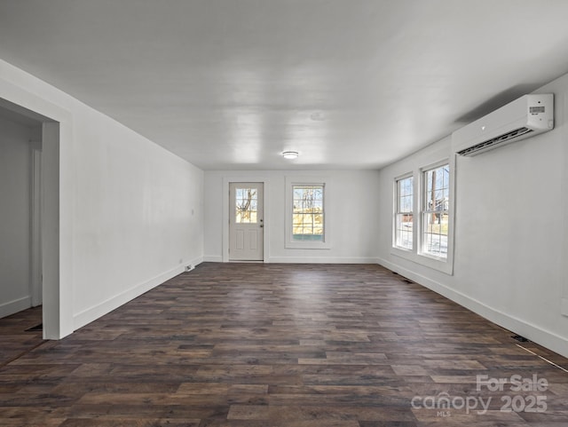 468 Deaverview Rd, Asheville, NC 28806 - photo 10