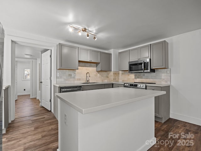 468 Deaverview Rd, Asheville, NC 28806 - photo 11