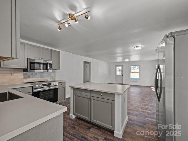 468 Deaverview Rd, Asheville, NC 28806 - photo 15