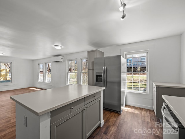 468 Deaverview Rd, Asheville, NC 28806 - photo 16