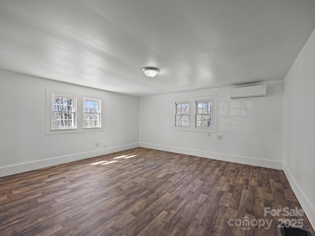 468 Deaverview Rd, Asheville, NC 28806 - photo 18