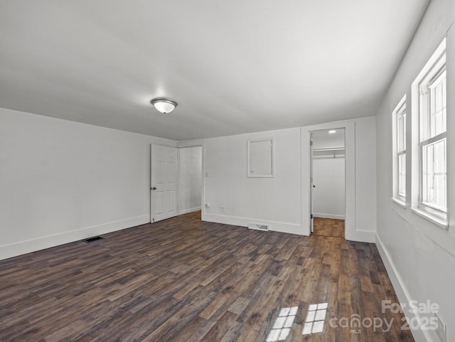 468 Deaverview Rd, Asheville, NC 28806 - photo 19