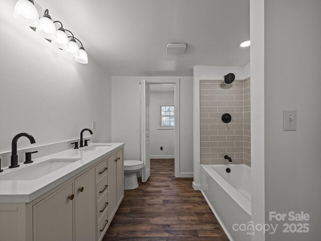 468 Deaverview Rd, Asheville, NC 28806 - photo 20