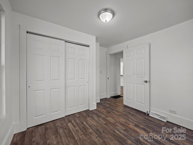 468 Deaverview Rd, Asheville, NC 28806 - photo 24