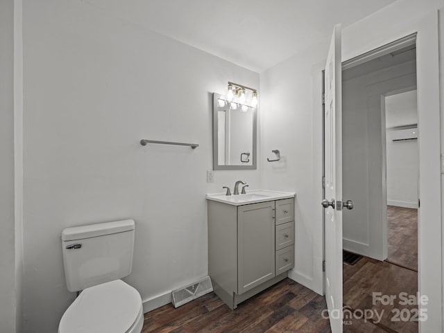 468 Deaverview Rd, Asheville, NC 28806 - photo 25