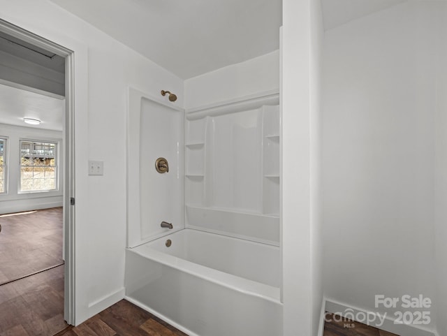 468 Deaverview Rd, Asheville, NC 28806 - photo 26