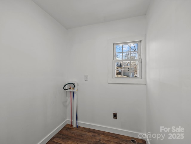 468 Deaverview Rd, Asheville, NC 28806 - photo 29
