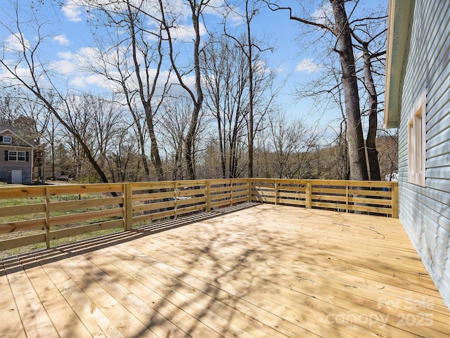 468 Deaverview Rd, Asheville, NC 28806 - photo 31
