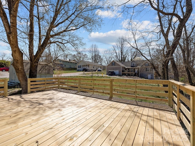 468 Deaverview Rd, Asheville, NC 28806 - photo 32
