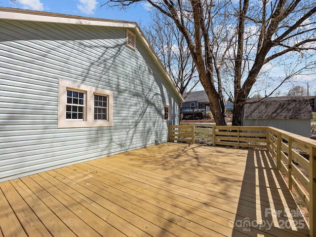 468 Deaverview Rd, Asheville, NC 28806 - photo 33
