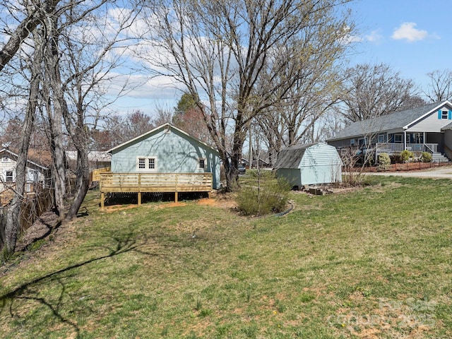 468 Deaverview Rd, Asheville, NC 28806 - photo 35