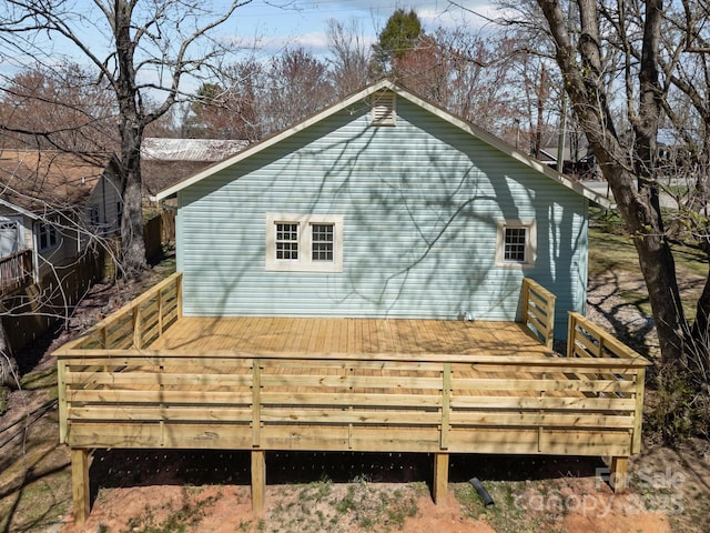 468 Deaverview Rd, Asheville, NC 28806 - photo 36