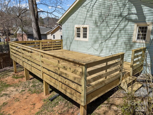 468 Deaverview Rd, Asheville, NC 28806 - photo 37