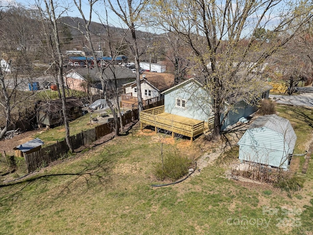 468 Deaverview Rd, Asheville, NC 28806 - photo 38