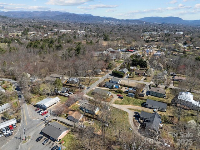 468 Deaverview Rd, Asheville, NC 28806 - photo 42