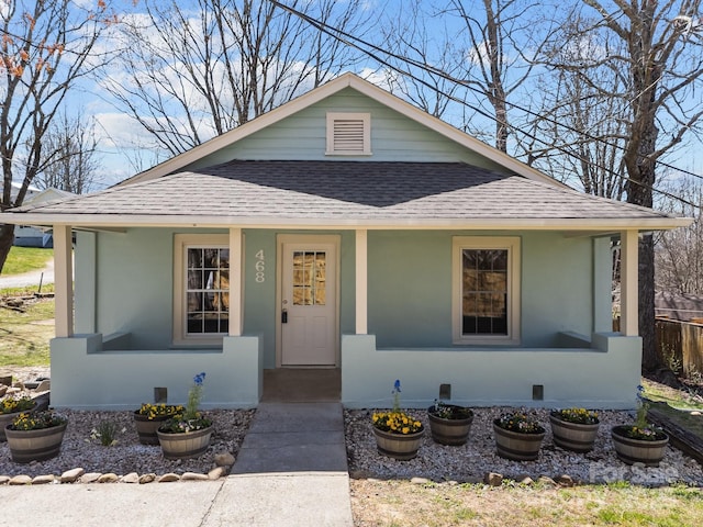 468 Deaverview Rd, Asheville, NC 28806 - photo 45