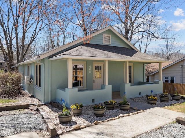 468 Deaverview Rd, Asheville, NC 28806 - photo 47