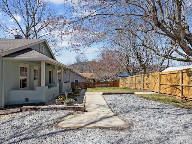 468 Deaverview Rd, Asheville, NC 28806 - photo 48