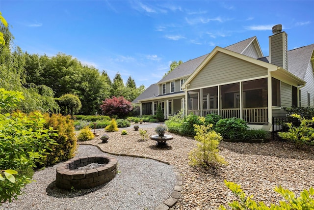 26 Brook Meadows Ln, Arden, NC 28704 - photo 1