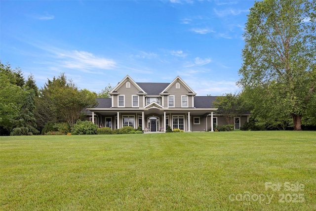 26 Brook Meadows Ln, Arden, NC 28704 - photo 2