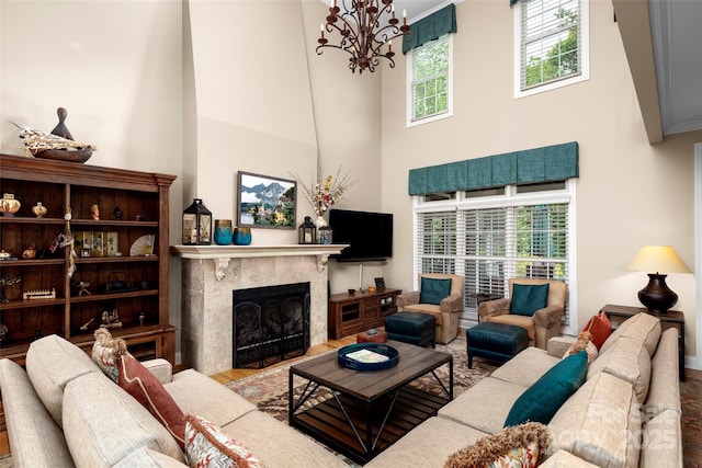 26 Brook Meadows Ln, Arden, NC 28704 - photo 4